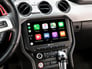 Dynavin D8-MST2015L-32GB Image 3