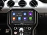 Dynavin D8-MST2015L-32GB Image 4