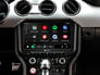 Dynavin D8-MST2015L-32GB Image 2