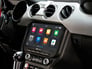Dynavin D8-MST2015L-32GB Image 5