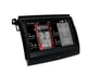 Dynavin D8-RG-32GB Image 6