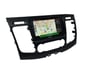 Dynavin D8-TS-32GB Image 5