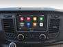 Dynavin D8-TS-32GB Image 2