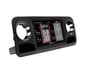 Dynavin D8-SP-MOST-32GB Image 6