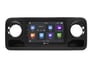 Dynavin D8-SP-MOST-32GB Image 3