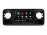 Dynavin D8-SP-MOST-32GB Image 4