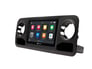 Dynavin D8-SP-MOST-32GB Image 2