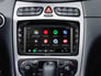 Dynavin D8-MC2000-32GB Image 4