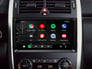 Dynavin D8-DF427-32GB Image 2