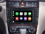 Dynavin D8-MBC-32GB Image 1