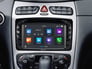 Dynavin D8-MC2000-32GB Image 3