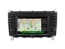 Dynavin D8-MBC-32GB Image 6