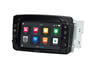 Dynavin D8-MC2000-32GB Image 6