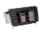 Dynavin D8-MBC-32GB Image 5