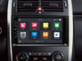 Dynavin D8-DF427-32GB Image 3
