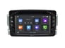 Dynavin D8-MC2000-32GB Image 5