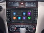 Dynavin D8-MBC-32GB Image 3
