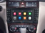 Dynavin D8-MBC-32GB Image 4