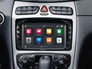 Dynavin D8-MC2000-32GB Image 2