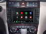 Dynavin D8-MBC-32GB Image 2