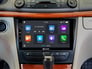 Dynavin D8-W211-MOST-32GB Image 3