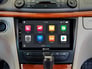 Dynavin D8-W211-MOST-32GB Image 2