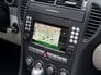 Dynavin D8-SLK-MOST-32GB Image 5