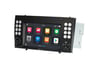 Dynavin D8-SLK-MOST-32GB Image 6