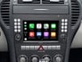 Dynavin D8-SLK-MOST-32GB Image 1
