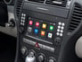 Dynavin D8-SLK-MOST-32GB Image 2