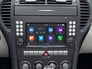 Dynavin D8-SLK-MOST-32GB Image 3