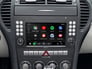 Dynavin D8-SLK-MOST-32GB Image 4