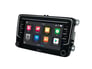 Dynavin D8-V7-32GB Image 5