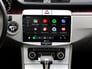 Dynavin D8-B6S-32GB Image 4
