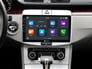 Dynavin D8-B6S-32GB Image 3