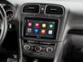 Dynavin D8-V8-32GB Image 5