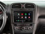 Dynavin D8-V8-32GB Image 3