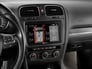 Dynavin D8-V8-32GB Image 6
