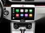 Dynavin D8-B6S-32GB Image 1