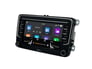 Dynavin D8-V7-32GB Image 4