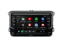 Dynavin D8-V7-32GB Image 3