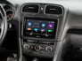 Dynavin D8-V8-32GB Image 4