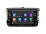 Dynavin D8-V7-32GB Image 2