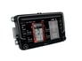 Dynavin D8-V7-32GB Image 6