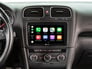 Dynavin D8-V8-32GB Image 1