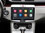 Dynavin D8-B6S-32GB Image 2