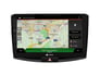 Dynavin D8-83B-32GB (Black) Image 5
