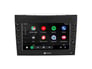Dynavin D8-PS-B-MOST-32GB (Black) Image 4
