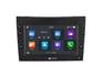 Dynavin D8-PS-B-MOST-32GB (Black) Image 2