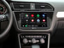 Dynavin D8-82-32GB Image 3